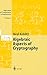 Algebraic Aspects of Cryptography (Algorithms and Computation in Mathematics, Vol. 3)