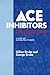 Angiotensin Converting Enzyme Inhibitors in Hypertension: A Guide for General Practitioners