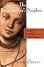 The Burgermeister's Daughter: Scandal in a Sixteenth-Century German Town