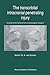 Transorbital Intracranial Penetrating Injury, The: A Review of the Literature from a Neurosurgical Viewpoint