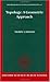 Topology: A Geometric Approach (Oxford Graduate Texts in Mathematics (0-19-961947-6))