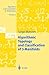 Algorithmic Topology and Classification of 3-manifolds: v. 9 (Algorithms and Computation in Mathematics)