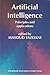 Artificial Intelligence: Principles and Applications (Chapman & Hall Computing Series)