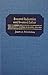 Sweated Industries and Sweated Labor : The London Clothing Trades: 1860-1914