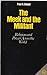 The Meek and the Militant : Religion and Power Across the World