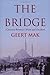 The Bridge: A Journey Between Orient and Occident