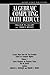 Algebraic Computing with REDUCE: Lecture Notes from the First Brazilian School on Computer Algebra Vol. 1 (Oxford Science Publications)