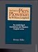 The Vision of Piers Plowman