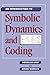 An Introduction to Symbolic Dynamics and Coding