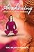 Awakening : A Practical Guide to Zen Meditation