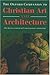 The Oxford Companion to Christian Art and Architecture. The key to western art's most potent symbolism