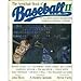 The Armchair Book of Baseball II (The Armchair Library)