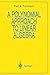 A Polynomial Approach to Linear Algebra (Universitext)