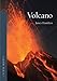 Volcano: Nature and Culture