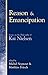 Reason and Emancipation: Essays on the Philosophy of Kai Nielsen