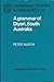 A Grammar of Diyari, South Australia (Cambridge Studies in Linguistics)