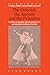 The Oriental, Ancient and Primitive: Systems of Marriage and the Family in the Pre-Industrial Societies of Eurasia (Studies in Literacy, the Family, Culture and the State)