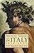 Artistic Theory in Italy 1450-1600 (Oxford Paperbacks)