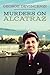 Murders on Alcatraz