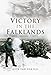 Victory in the Falklands