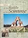 Sites of the Battle of the Somme