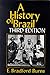 A History of Brazil (Myth and Poetics)