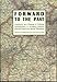 Forward to the Past : Continuity and Change in Political Development in Hungary, Austria, and the Czech and Slovak Republics