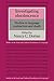 Investigating Obsolescence: Studies in Language Contraction and Death (Studies in the Social and Cultural Foundations of Language)