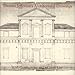 Thomas Jefferson's Architectural Drawings: Compiled and with Commentary and a Check List