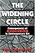 The Widening Circle :  Consequences of Modernism in Contemporary Art