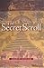 The Secret Scroll