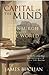 Capital of the Mind: How Edinburgh Changed the World