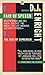 Fair of Speech: Uses of Euphemism (Oxford Paperbacks)