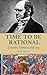 Time to be Rational: Darwin, Demons and Sex