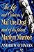 The Life and Opinions of Maf the Dog and of His Friend Marilyn Monroe