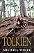 Tolkien A Biography