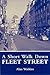 A short walk down Fleet Street: From Beaverbrook to Boycott