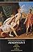 Oresteia, Agamemnon, The Libation Bearers, The Eumenides (Complete Greek Tragedies)