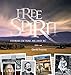 Free Spirit: Stories of You, Me and BC