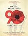 The Royal British Legion: 90 Years of Heroes: Official 90th Anniversary Tribute