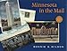 Minnesota in the Mail: A Postcard History