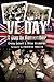 VE Day: A Day to Remember