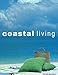 Coastal Living