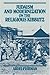 Judaism and Modernization on the Religious Kibbutz