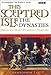 This Sceptred Isle: Dynasties - Britain's Most Powerful Families: The Dynasties (BBC Radio Collection)