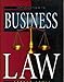 Introduction to Business Law