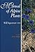 Manual of Alpine Plants