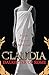 Claudia: Daughter of Rome