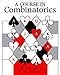 A Course in Combinatorics