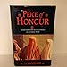 Price of Honour